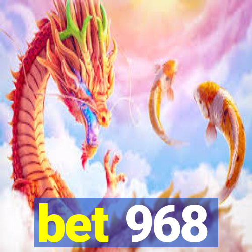 bet 968